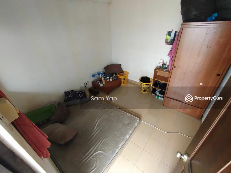 For Rent - 2 storey shop, Bandar Teknologi Kajang
