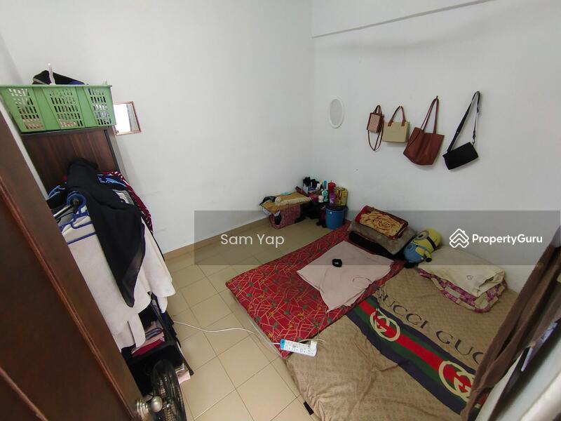 For Rent - 2 storey shop, Bandar Teknologi Kajang