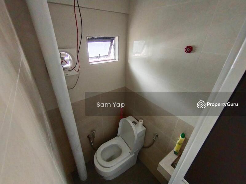 For Rent - 2 storey shop, Bandar Teknologi Kajang
