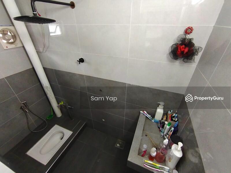 For Rent - 2 storey shop, Bandar Teknologi Kajang