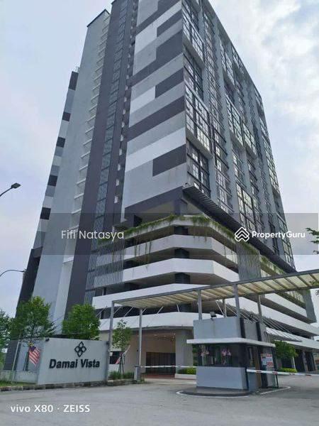 For Sale - Damai Vista