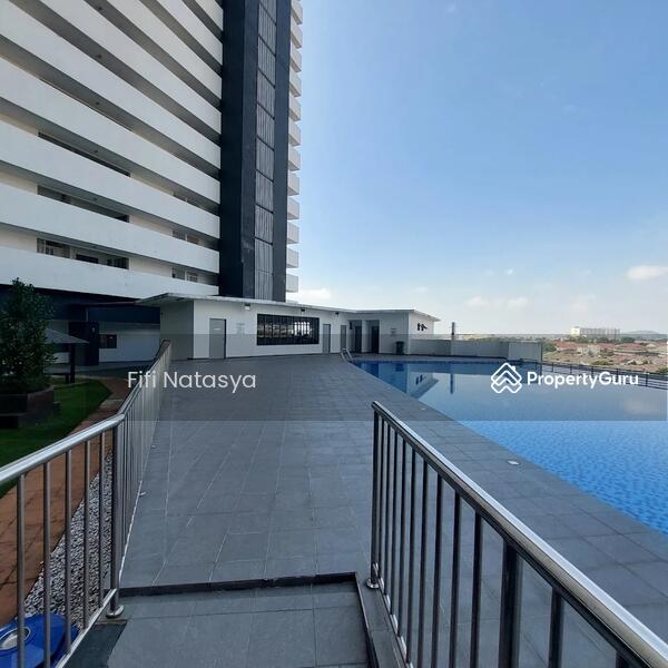 For Sale - Damai Vista