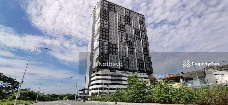 For Sale - Damai Vista