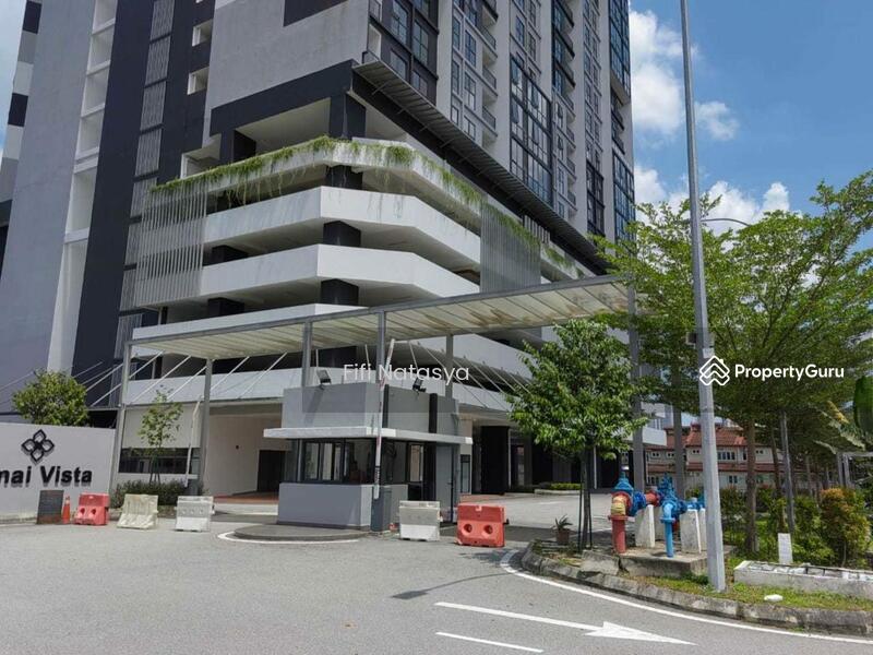For Sale - Damai Vista