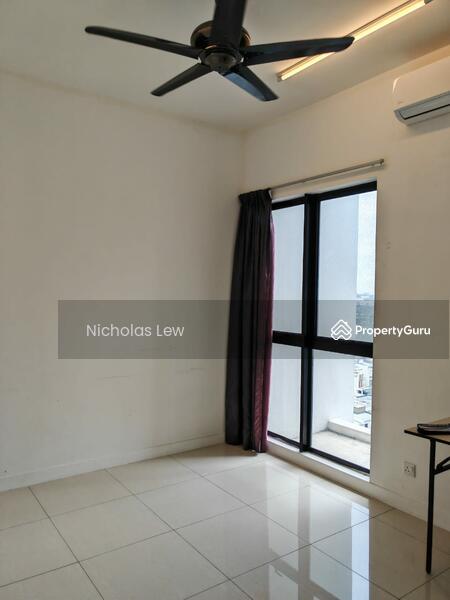 Condominium for Rent at CloudTree Residence - Nicholas Lew - PropertyGuru.com.my