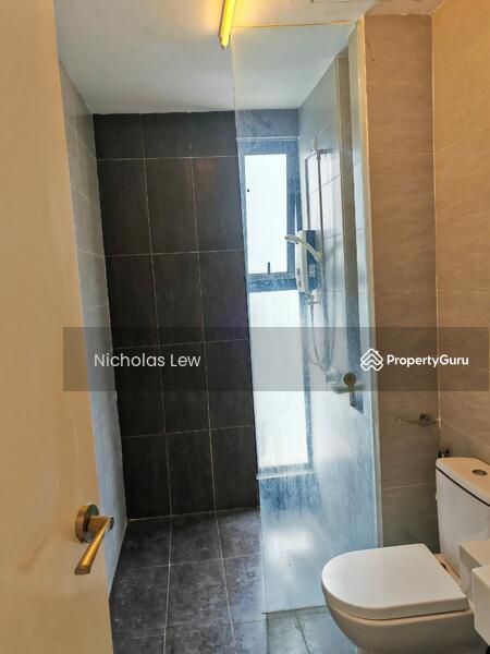 Condominium for Rent at CloudTree Residence - Nicholas Lew - PropertyGuru.com.my