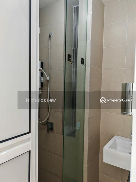 Condominium for Rent at CloudTree Residence - Nicholas Lew - PropertyGuru.com.my