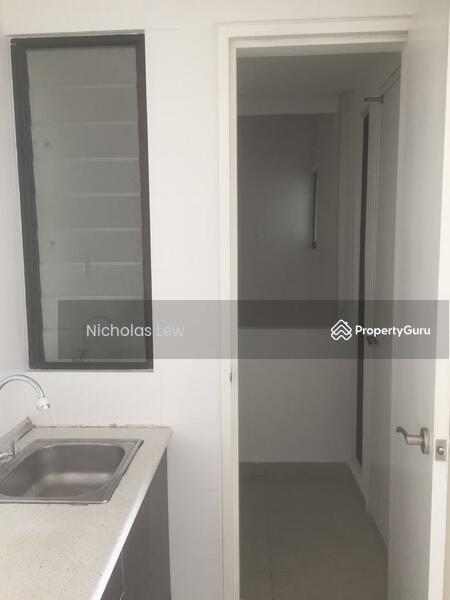 Condominium for Rent at CloudTree Residence - Nicholas Lew - PropertyGuru.com.my