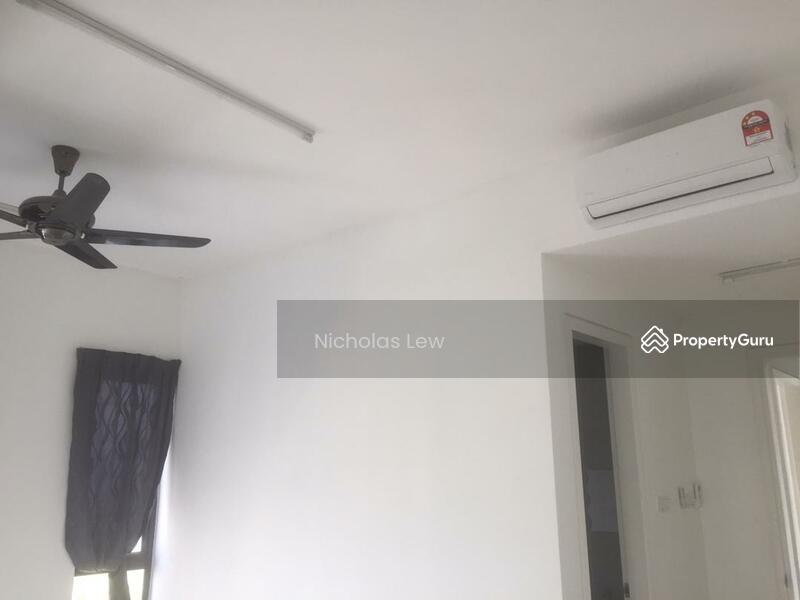 Condominium for Rent at CloudTree Residence - Nicholas Lew - PropertyGuru.com.my