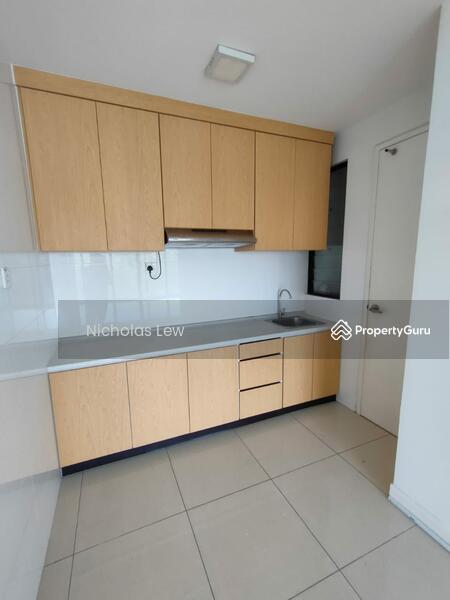 Condominium for Rent at CloudTree Residence - Nicholas Lew - PropertyGuru.com.my