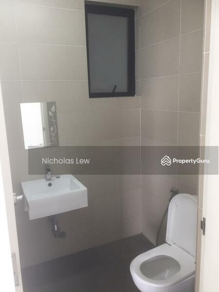 Condominium for Rent at CloudTree Residence - Nicholas Lew - PropertyGuru.com.my