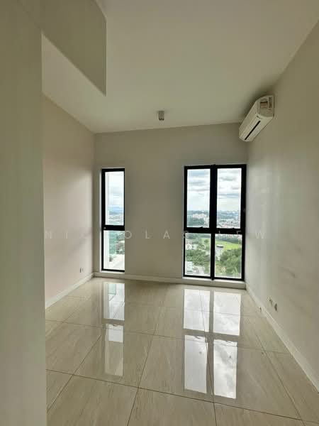 Condominium for Rent at CloudTree Residence - Nicholas Lew - Interior - PropertyGuru.com.my
