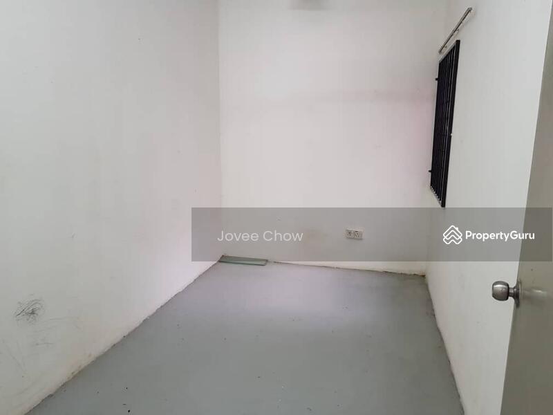For Rent - Taman Pendamar Indah 2