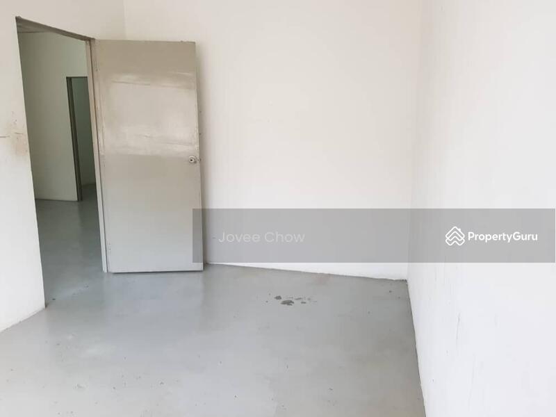 For Rent - Taman Pendamar Indah 2