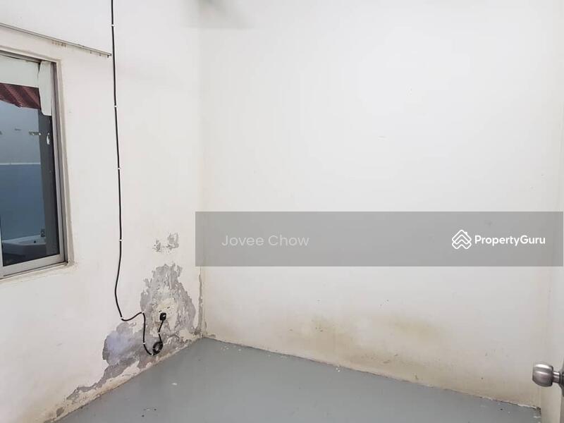 For Rent - Taman Pendamar Indah 2