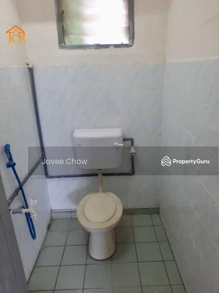 Untuk Disewa - Sri Sentosa AC4