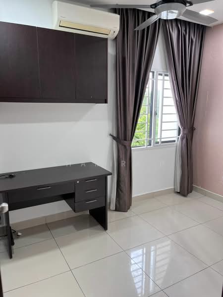 Condominium for Rent at Oasis 1 - Shamira P - PropertyGuru.com.my
