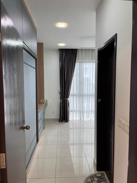 Condominium for Rent at Oasis 1 - Shamira P - PropertyGuru.com.my