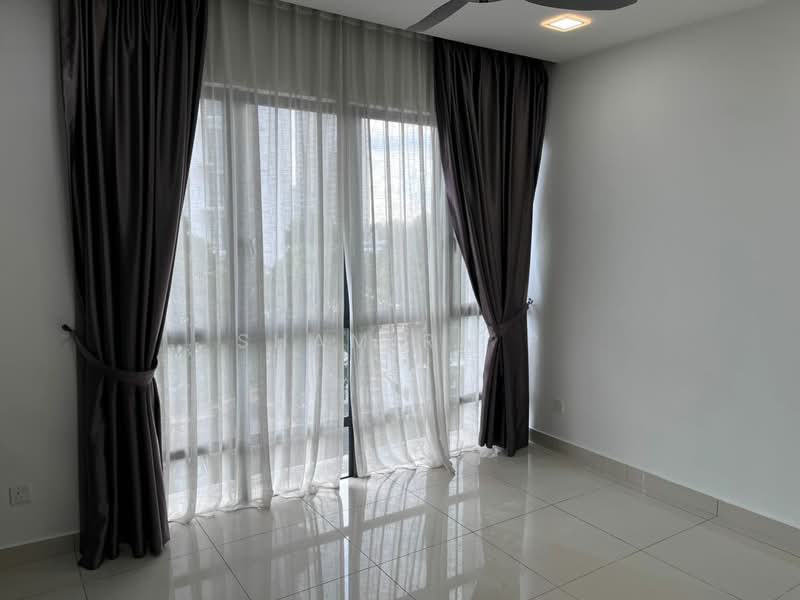Condominium for Rent at Oasis 1 - Shamira P - PropertyGuru.com.my