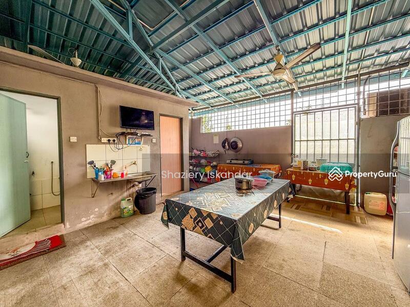 Taman Selasih untuk Untuk Dijual - RM 1,280,000, Feb 2026 - PropertyGuru.com.my