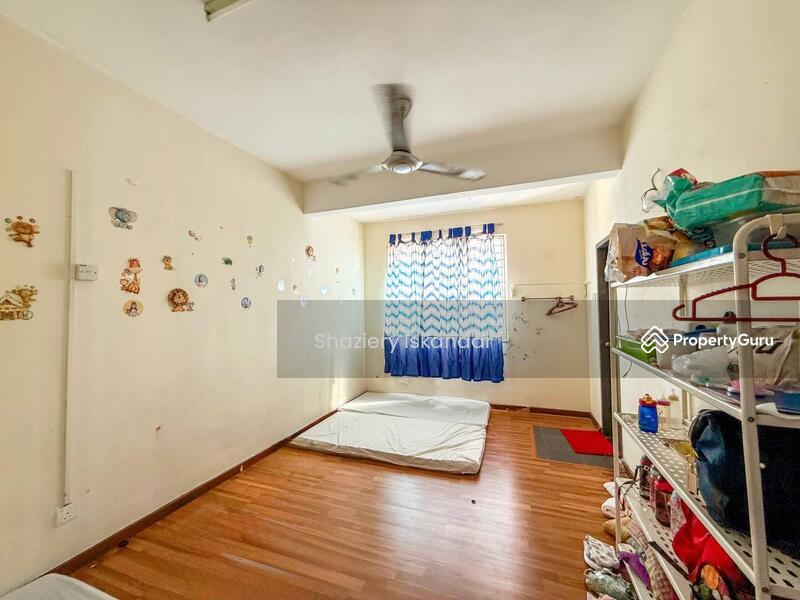 Taman Selasih untuk Untuk Dijual - RM 1,280,000, Feb 2026 - PropertyGuru.com.my