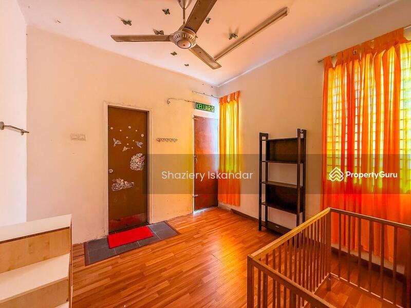 Taman Selasih untuk Untuk Dijual - RM 1,280,000, Feb 2026 - PropertyGuru.com.my