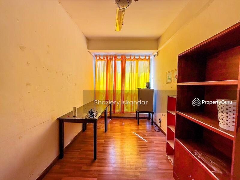 Taman Selasih untuk Untuk Dijual - RM 1,280,000, Feb 2026 - PropertyGuru.com.my