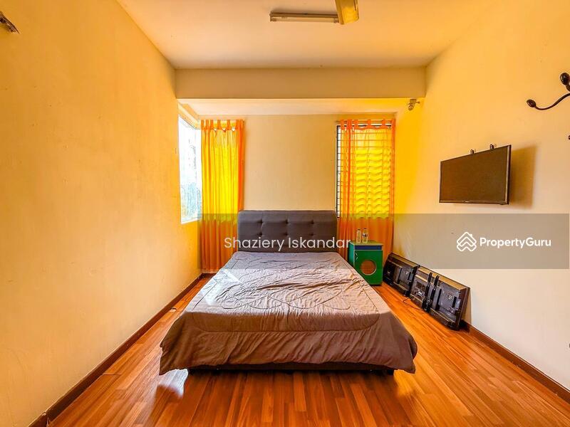 Taman Selasih untuk Untuk Dijual - RM 1,280,000, Feb 2026 - PropertyGuru.com.my