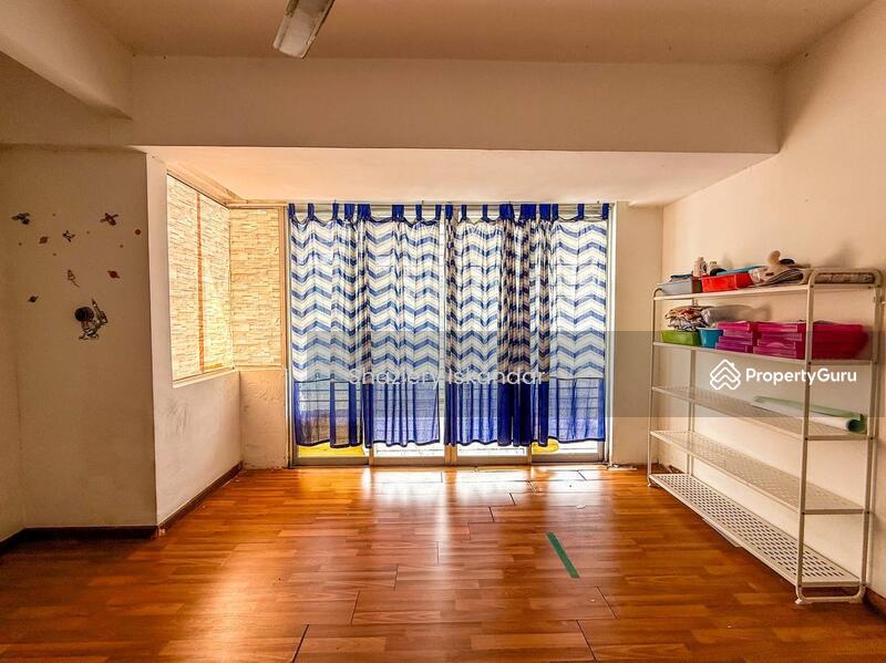 Taman Selasih untuk Untuk Dijual - RM 1,280,000, Feb 2026 - PropertyGuru.com.my