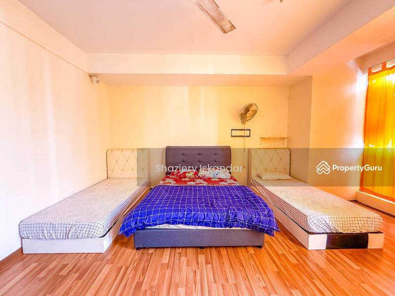 Taman Selasih untuk Untuk Dijual - RM 1,280,000, Feb 2026 - PropertyGuru.com.my