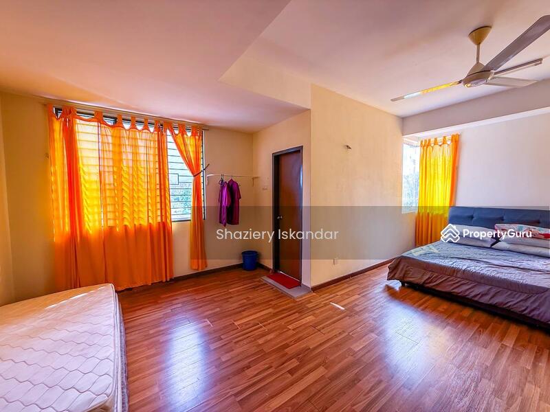 Taman Selasih untuk Untuk Dijual - RM 1,280,000, Feb 2026 - PropertyGuru.com.my