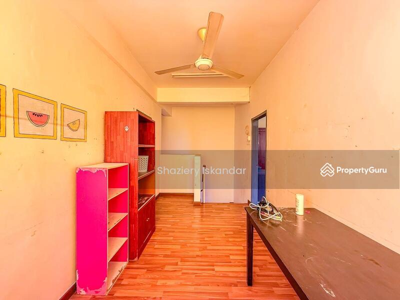 Taman Selasih untuk Untuk Dijual - RM 1,280,000, Feb 2026 - PropertyGuru.com.my