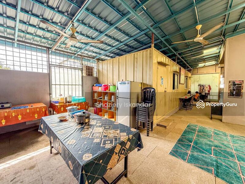 Taman Selasih untuk Untuk Dijual - RM 1,280,000, Feb 2026 - PropertyGuru.com.my