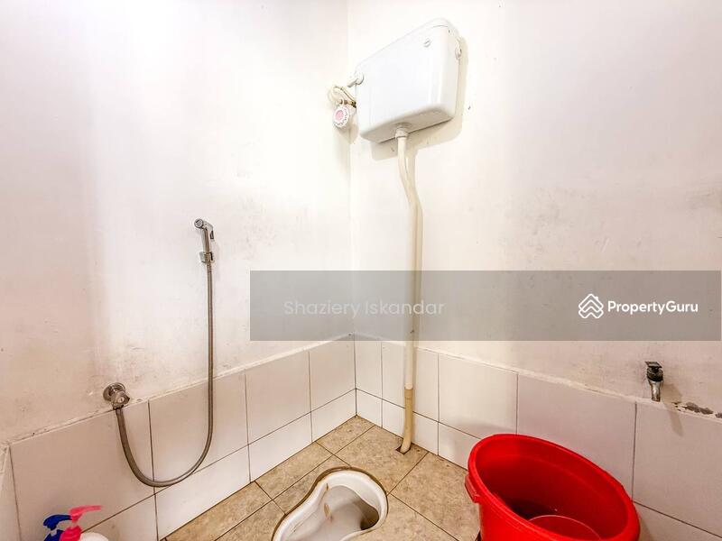 Taman Selasih untuk Untuk Dijual - RM 1,280,000, Feb 2026 - PropertyGuru.com.my