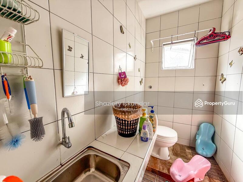 Taman Selasih untuk Untuk Dijual - RM 1,280,000, Feb 2026 - PropertyGuru.com.my