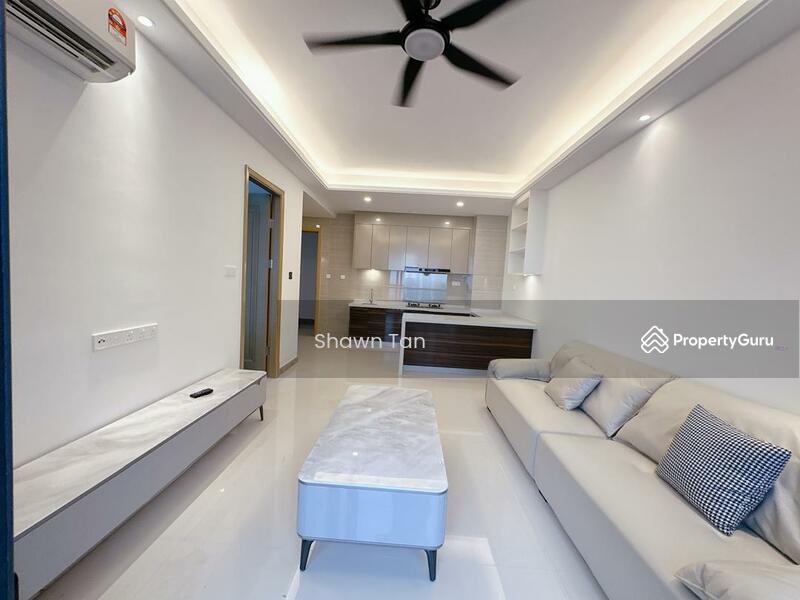 R&F Princess Cove Phase 1