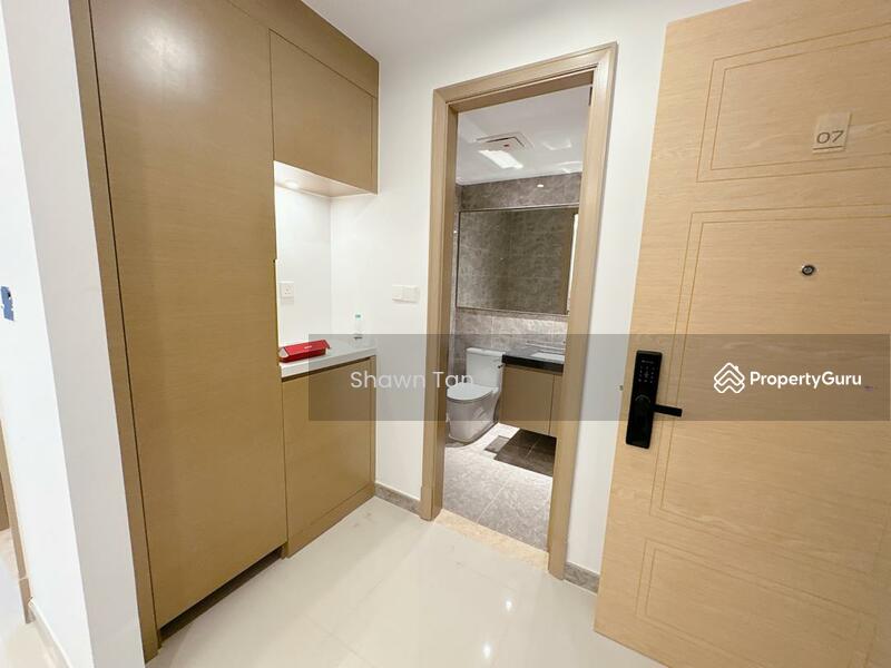 Service Residence for Sale at R&F Princess Cove Phase 1 - Shawn Tan - PropertyGuru.com.my