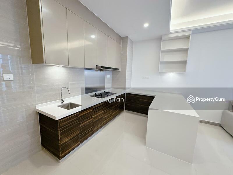 Service Residence for Sale at R&F Princess Cove Phase 1 - Shawn Tan - PropertyGuru.com.my