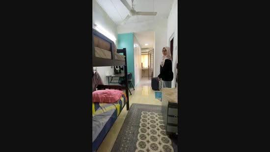 Rumah Teres 2-Tingkat untuk Dijual di Seksyen 7 (Shah Alam) - Syafiq Sharifudin - PropertyGuru.com.my