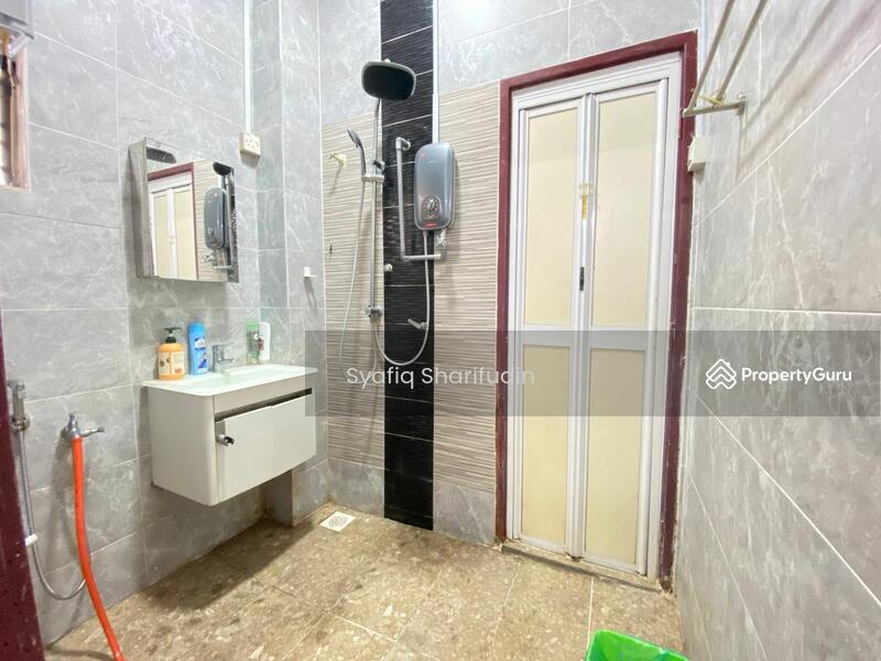 2-storey Terraced House for Sale in Seksyen 7 (Shah Alam) - Syafiq Sharifudin - PropertyGuru.com.my