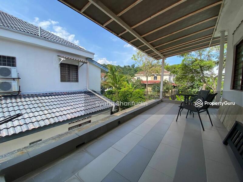 2-storey Terraced House for Sale in Seksyen 7 (Shah Alam) - Syafiq Sharifudin - PropertyGuru.com.my