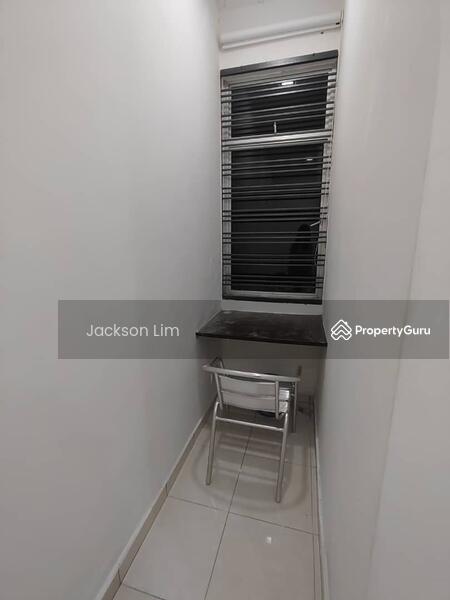 2.5-storey Terraced House for Sale in Bandar Seri Alam (Masai) - Jackson Lim - PropertyGuru.com.my