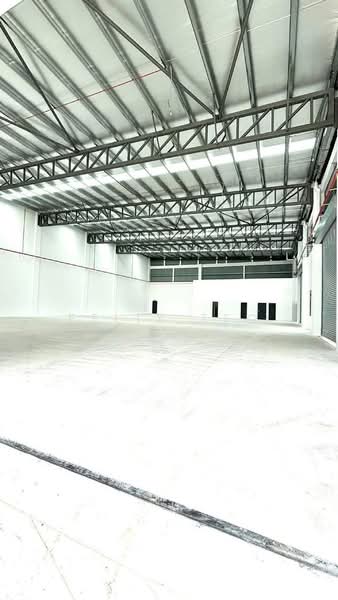 Factory for Sale in Kawasan Perindustrian Pasir Gudang (Pasir Gudang) - Felix Teo - PropertyGuru.com.my