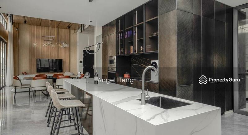 Rumah Berkembar untuk Dijual di Bandar Sri Sendayan (Negeri Sembilan) - Angel Heng - PropertyGuru.com.my