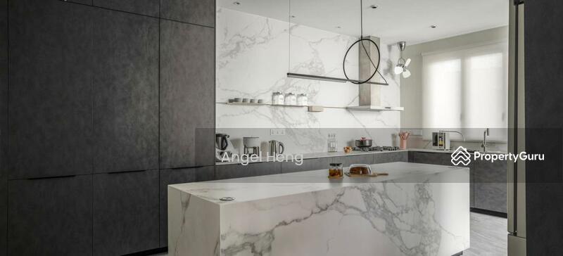 Rumah Berkembar untuk Dijual di Bandar Sri Sendayan (Negeri Sembilan) - Angel Heng - PropertyGuru.com.my