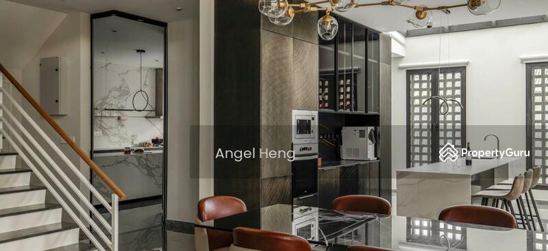 Rumah Berkembar untuk Dijual di Bandar Sri Sendayan (Negeri Sembilan) - Angel Heng - PropertyGuru.com.my
