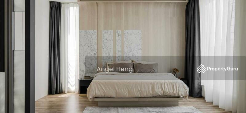 Rumah Berkembar untuk Dijual di Bandar Sri Sendayan (Negeri Sembilan) - Angel Heng - PropertyGuru.com.my