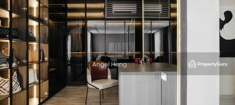 Rumah Berkembar untuk Dijual di Bandar Sri Sendayan (Negeri Sembilan) - Angel Heng - PropertyGuru.com.my