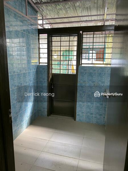 Rumah Teres 2 Tingkat untuk Disewa di TAMAN PUCHONG UTAMA (Puchong) - Derrick Yeong - PropertyGuru.com.my