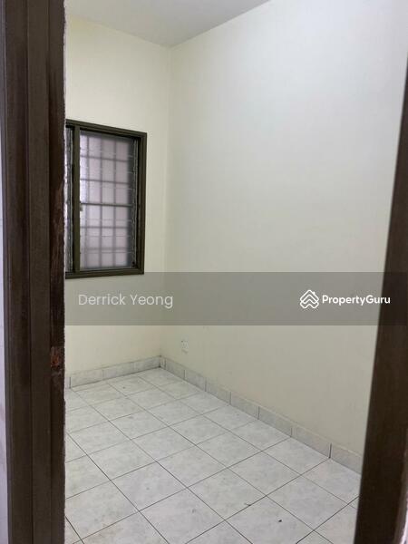 Rumah Teres 2 Tingkat untuk Disewa di TAMAN PUCHONG UTAMA (Puchong) - Derrick Yeong - PropertyGuru.com.my